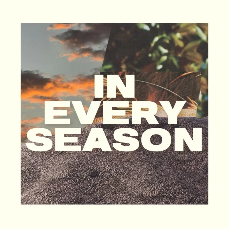 Bad News and a Better Reality