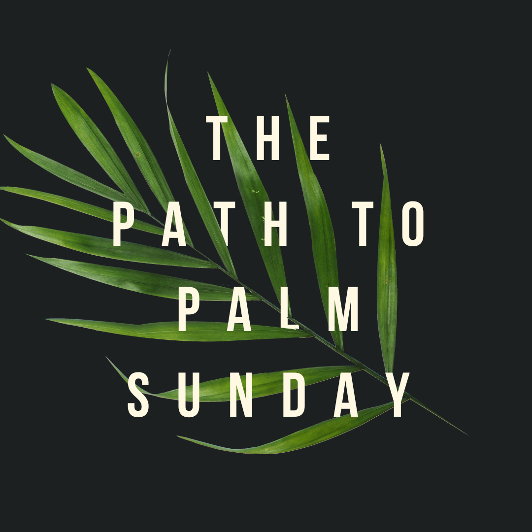 Do Not Let Your Love Grow Cold