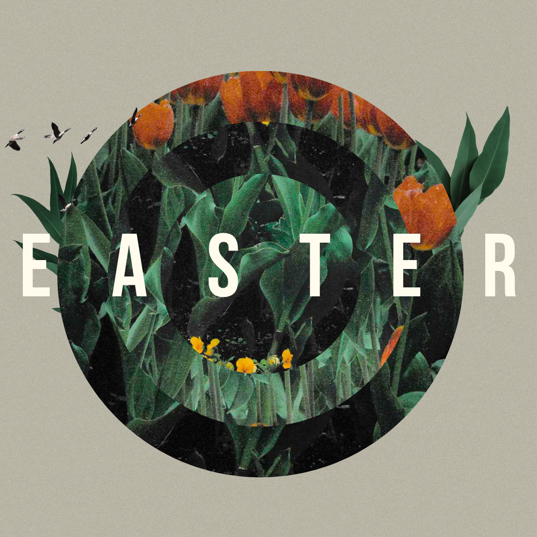Easter