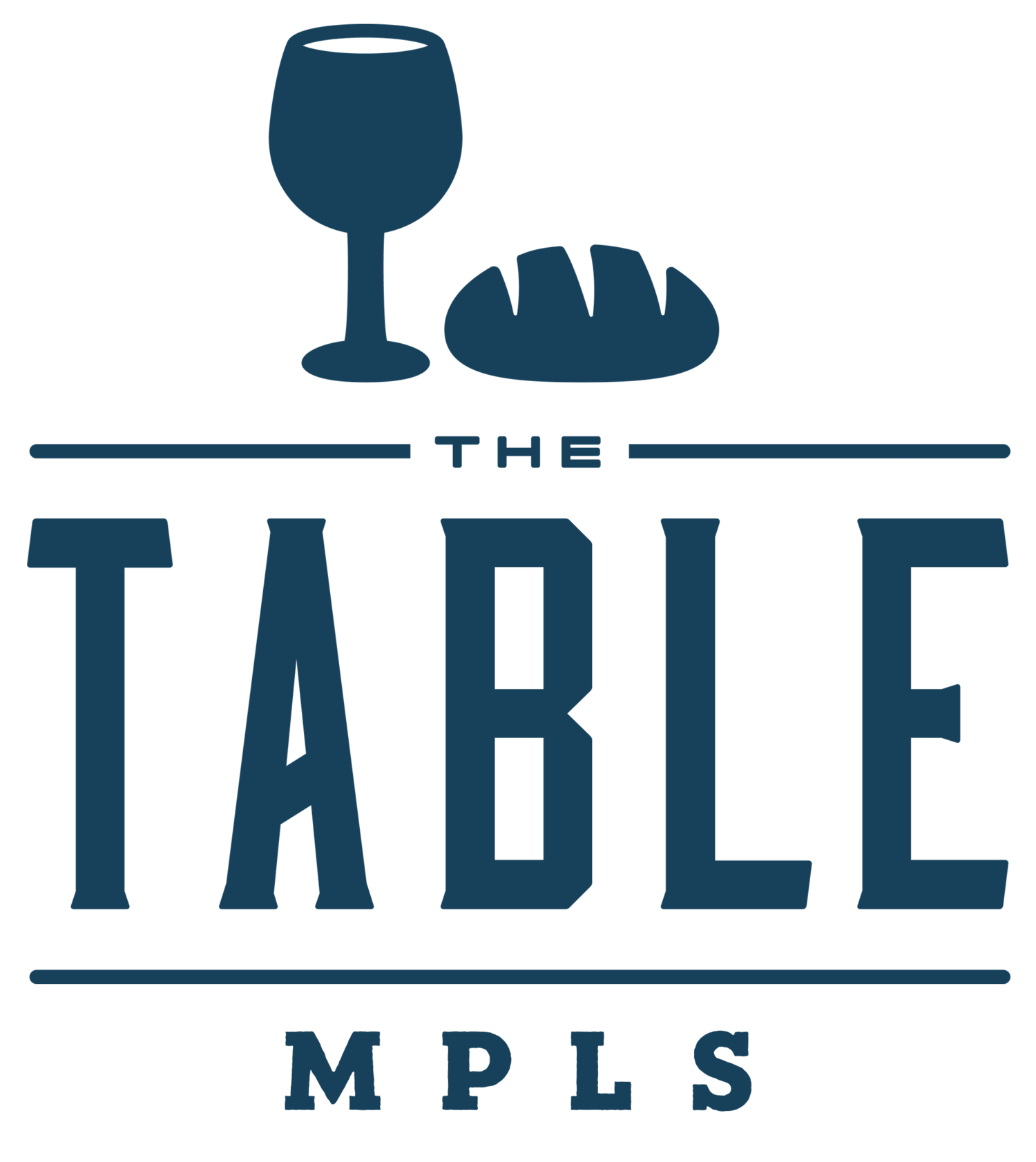 The Table MPLS