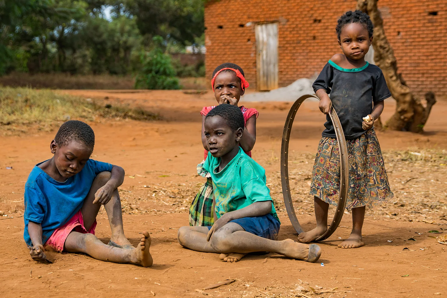 MG-malawi-summer2017-misc-22_s.jpg