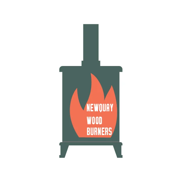 final-logo.jpg
