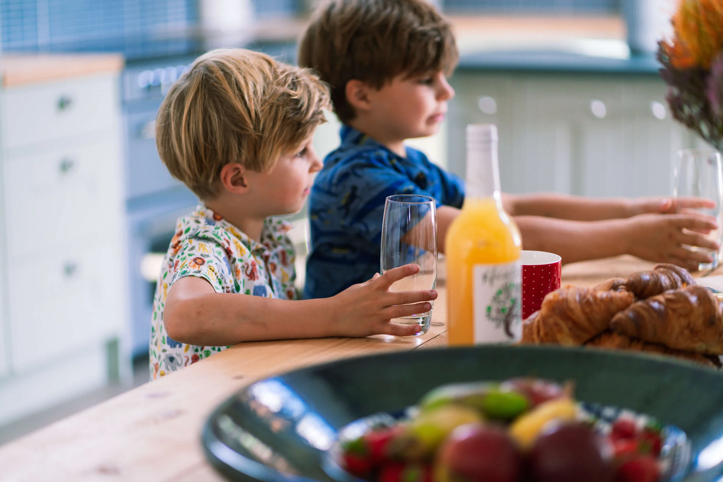 https://www.melonmade.co.uk/stennack-farm-photoshoot?tag=melonmade&category=Photoshoot