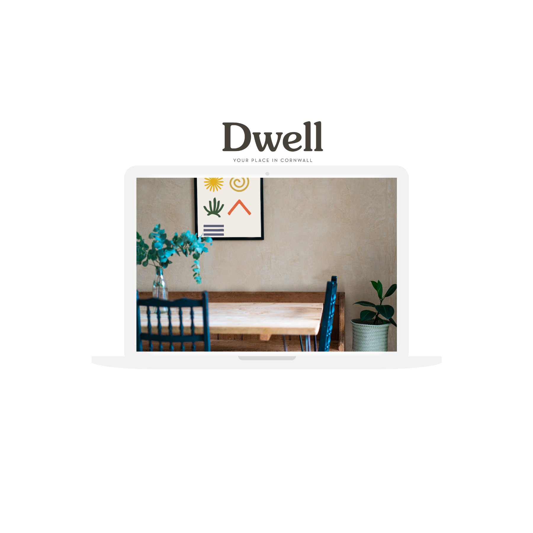 dwell.jpg