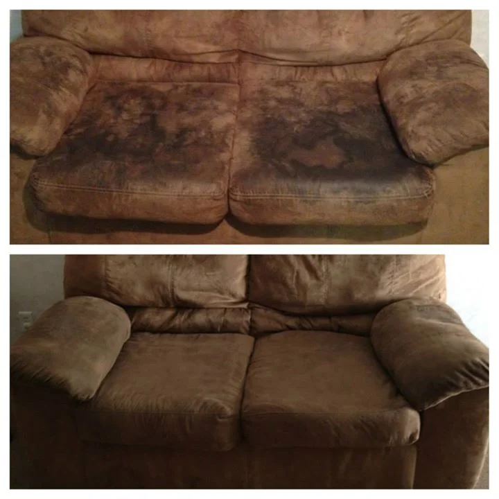 before and after.jpg