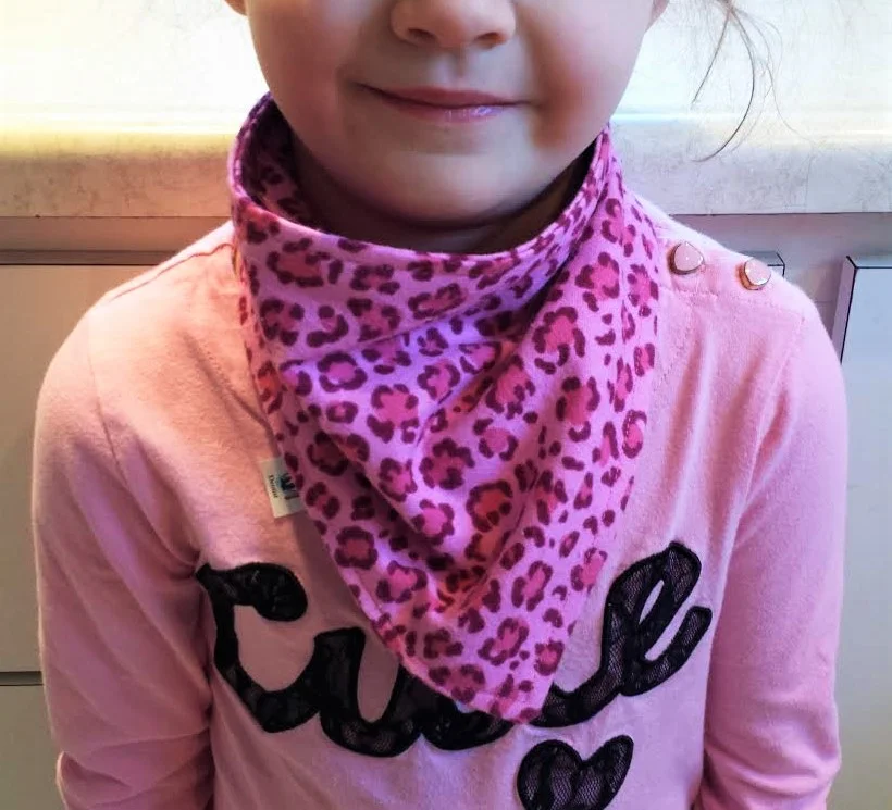 5yo.BIB.jpg