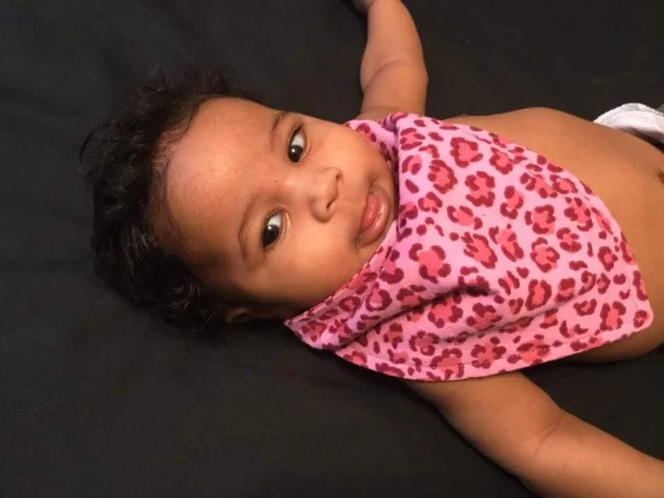 bandannabib.BABY1.jpg