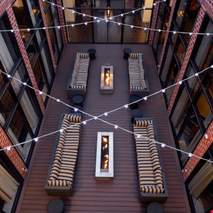 Events — My Mystic Wedding