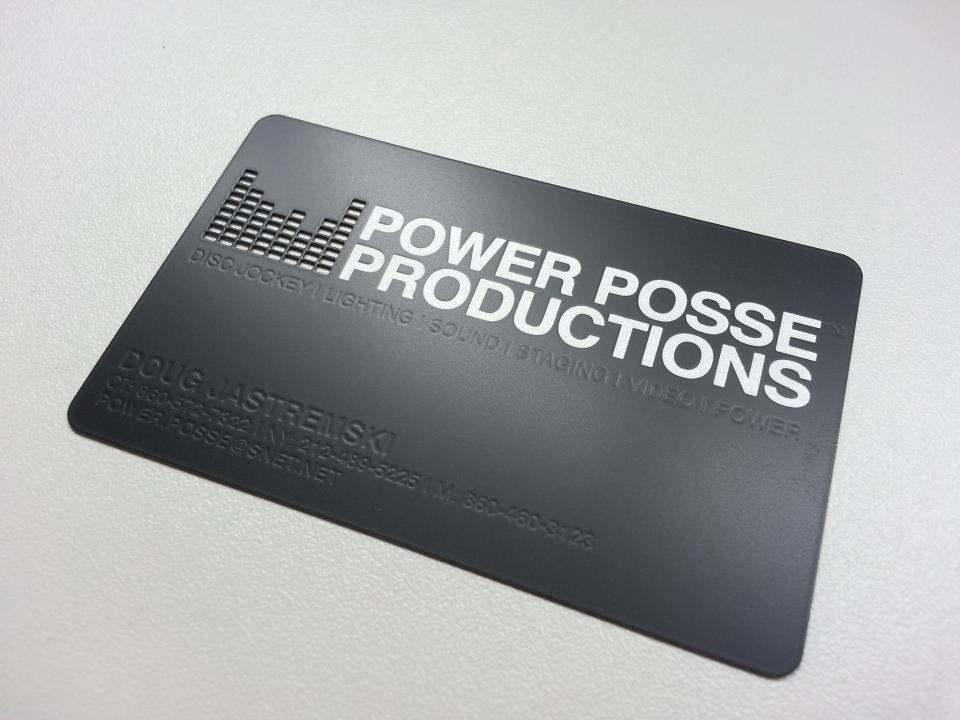 PPPbusinesscard.jpg