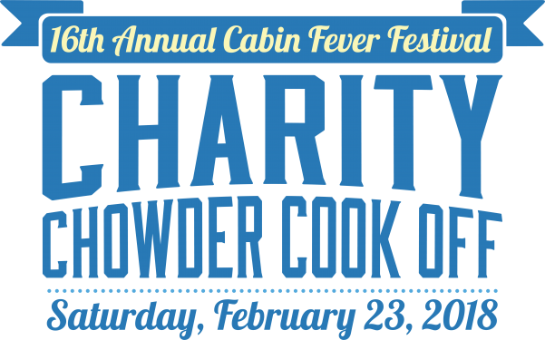 MysticChowderCookoffCabinFeverFestival.png