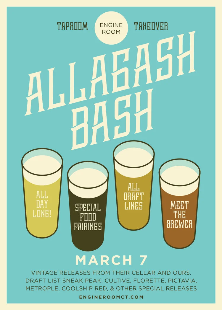 AllagashBash.jpg