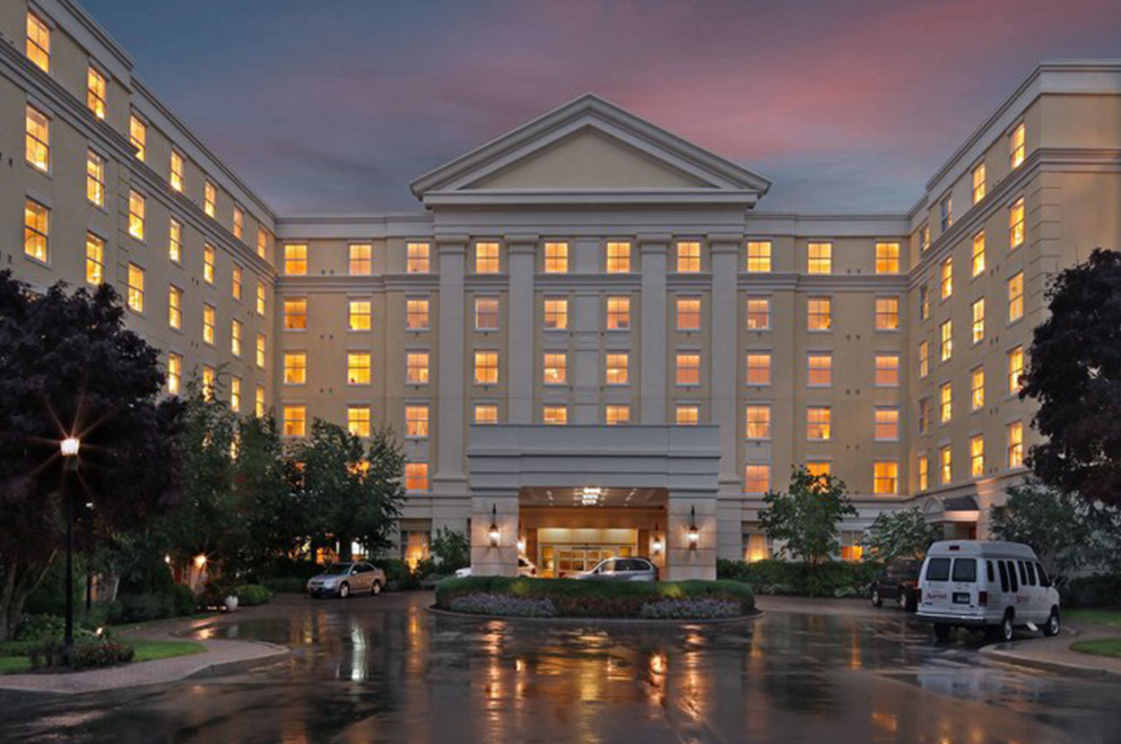 2Mystic_Marriot_outside.jpg