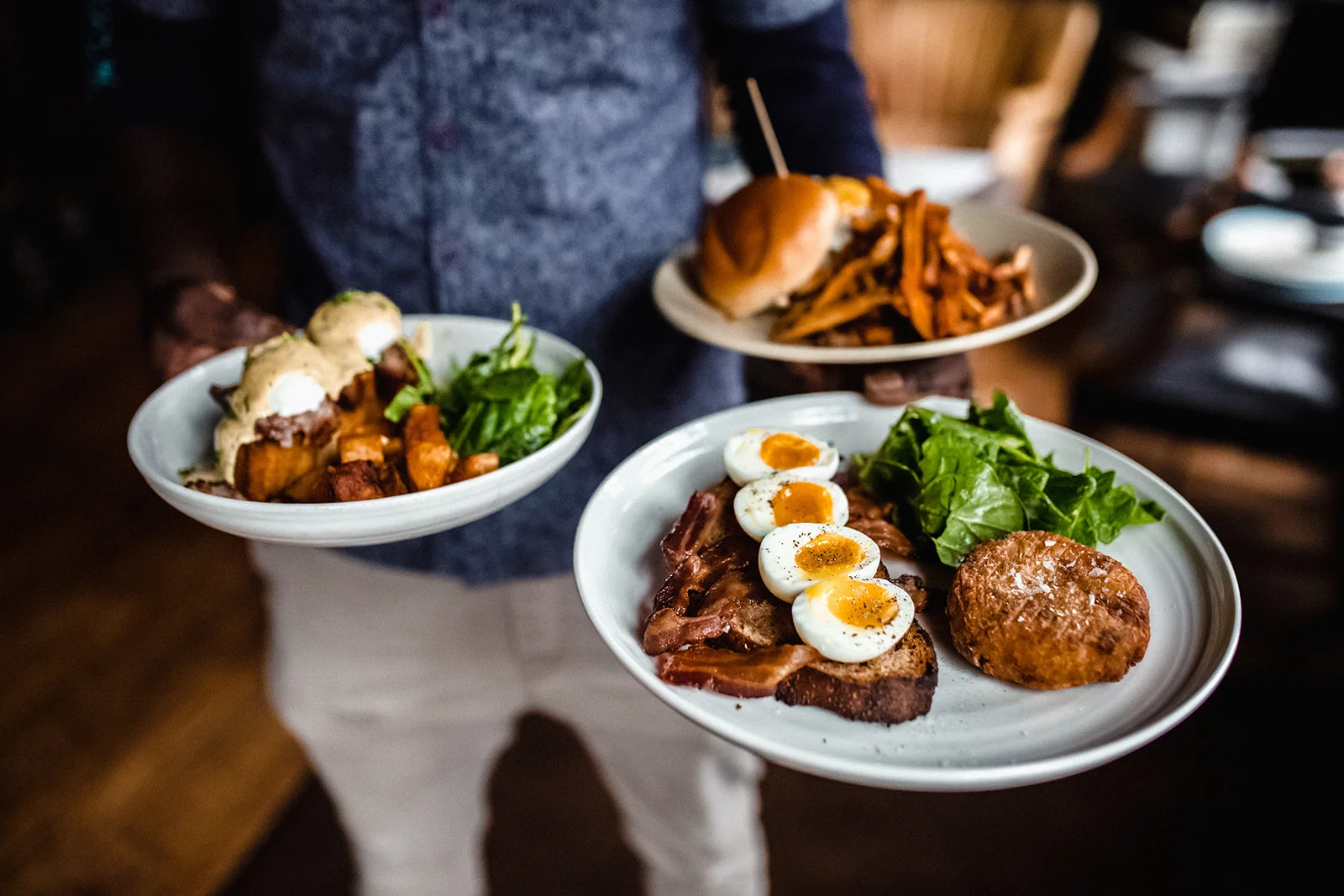 oyster_club_brunch_mystic_1.jpg