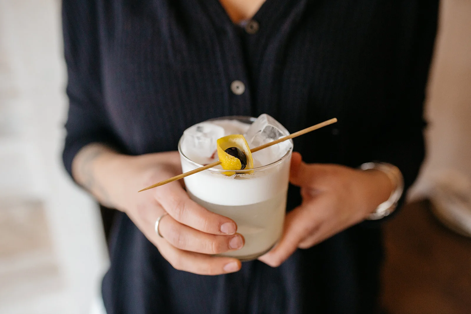oyster_club_cocktail_brunch_mystic.jpg