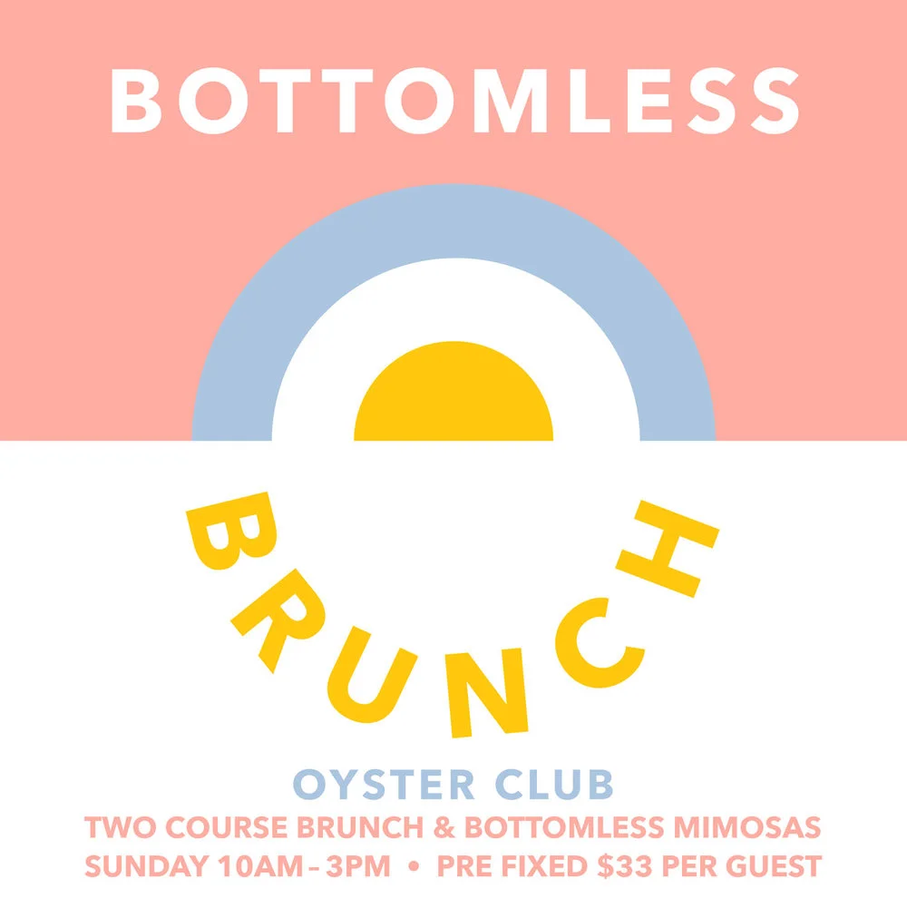 OysterClubBottomlessBrunch.jpg