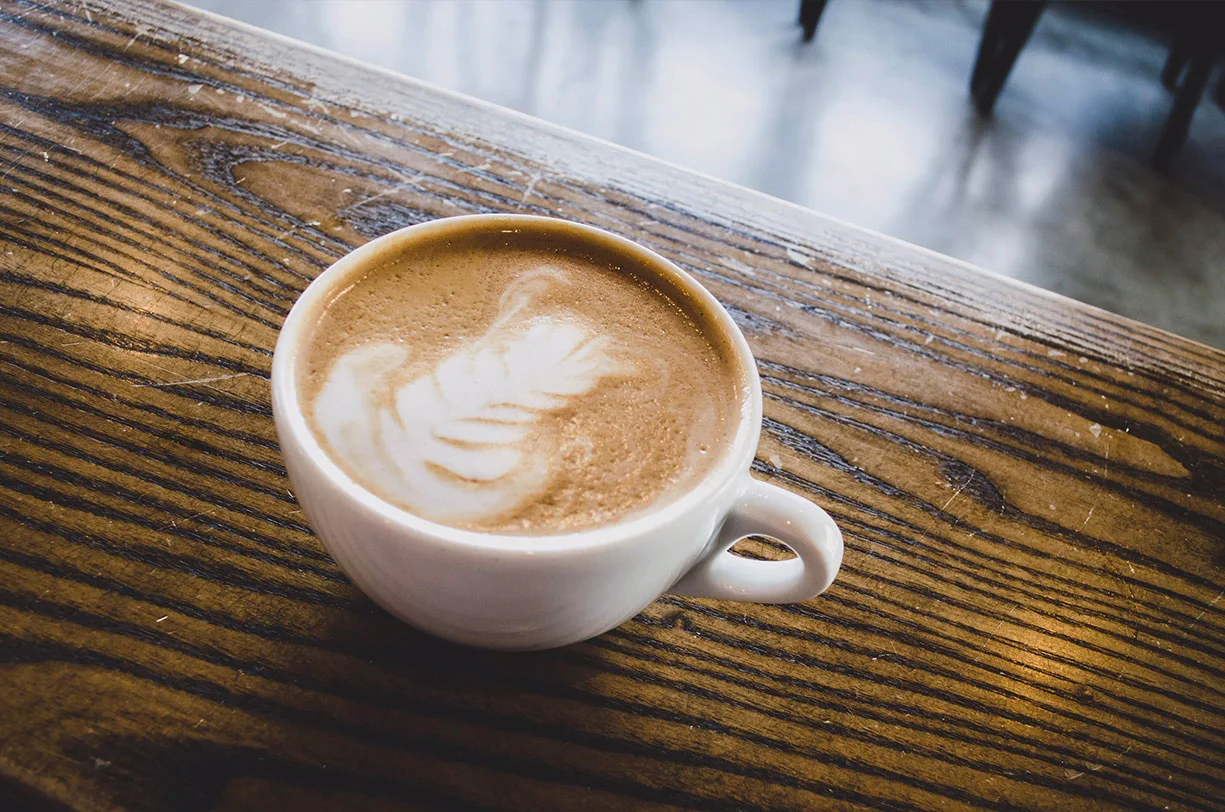 mbar_cofdfee.jpg