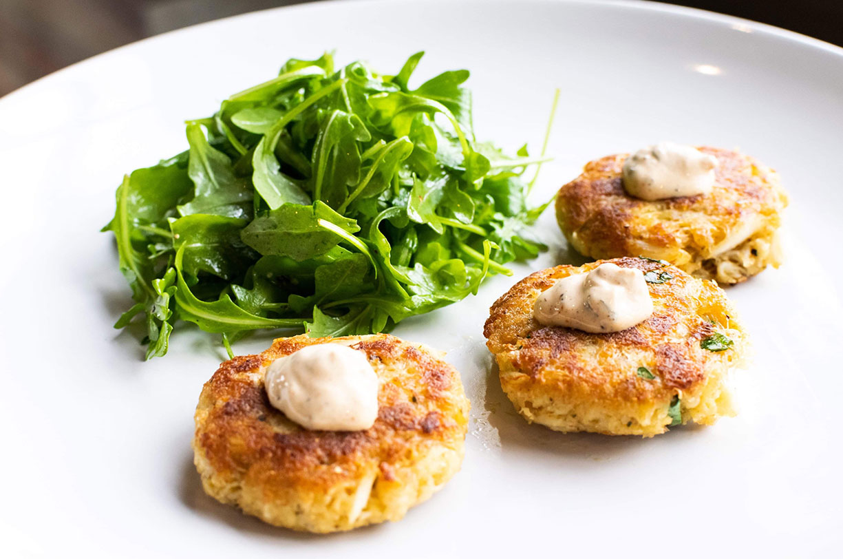 mbar_crab_cake.jpg