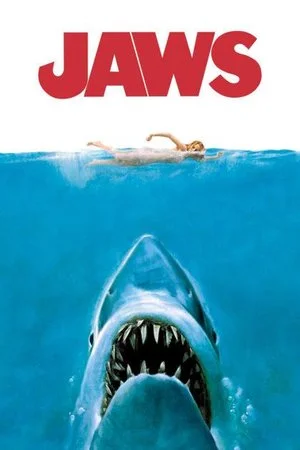 Jaws.jpg