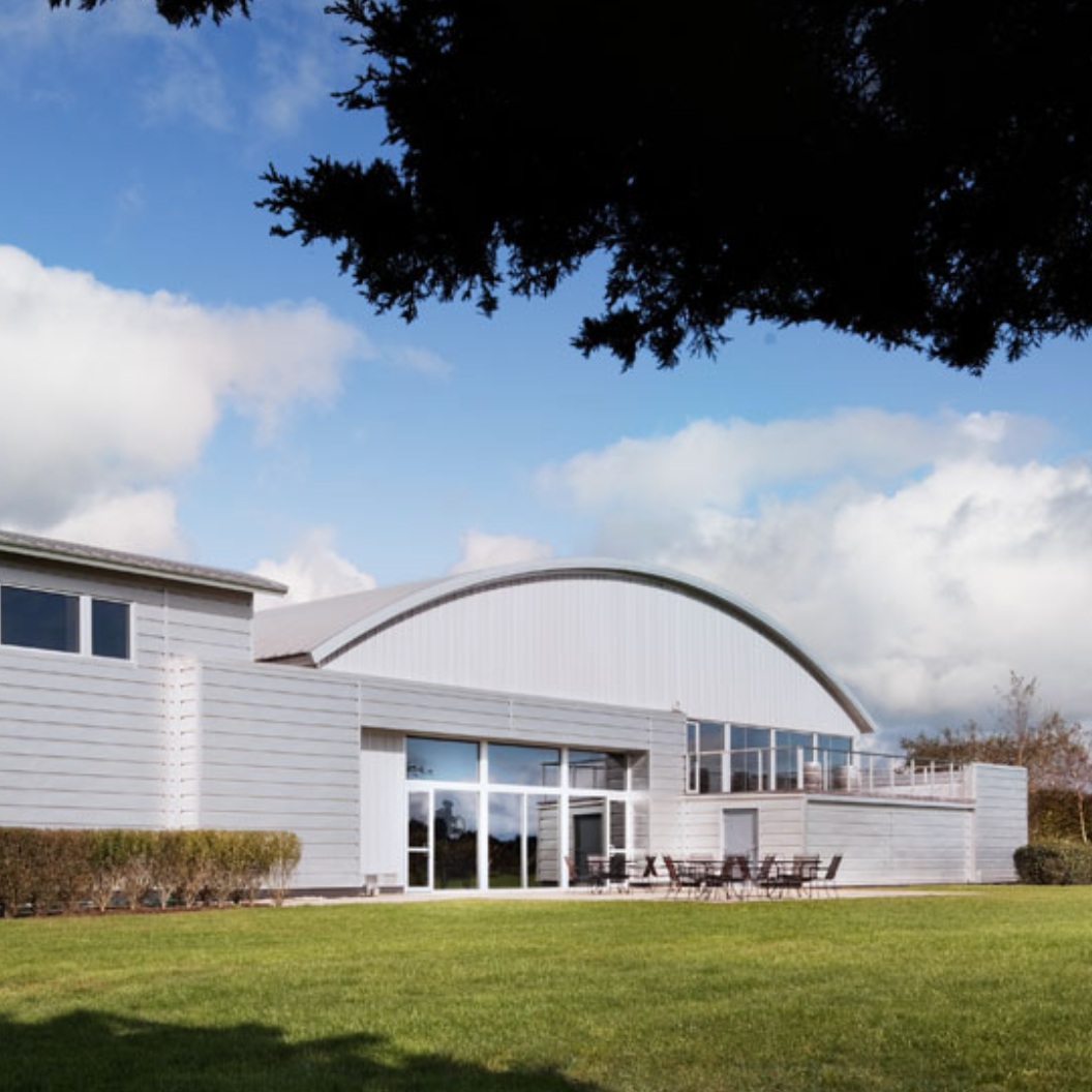 Sunday Music Series at Saltwater Farm Vineyard