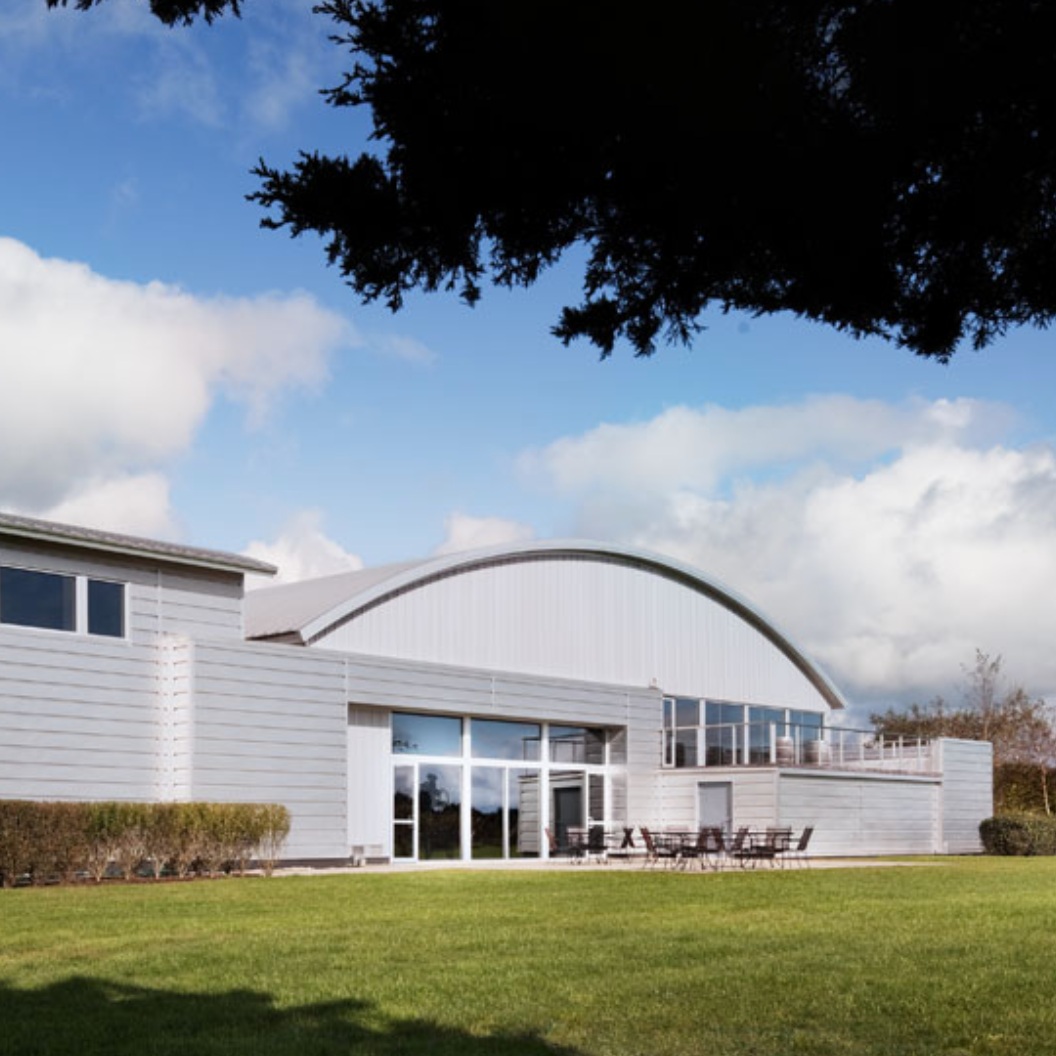 Sunday Music Series at Saltwater Farm Vineyard