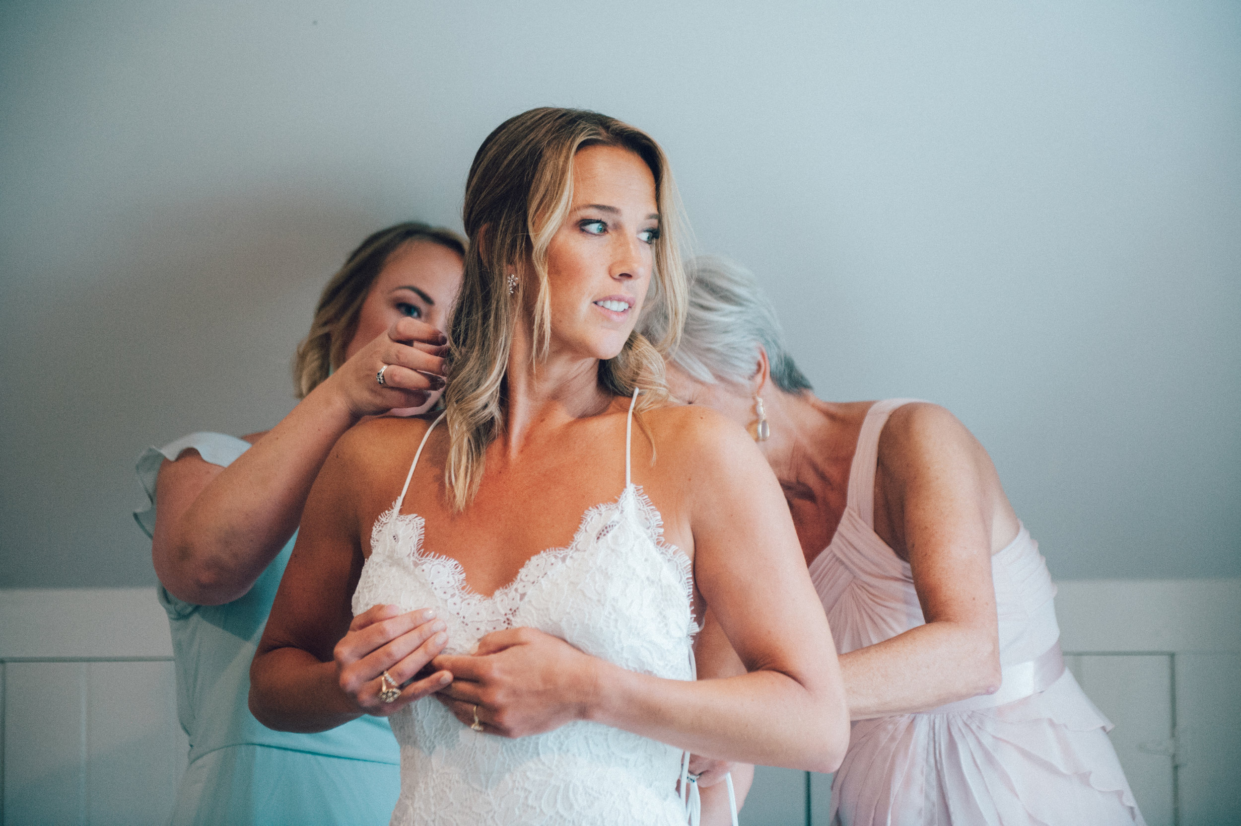 catiebrianwedding_0219.jpg