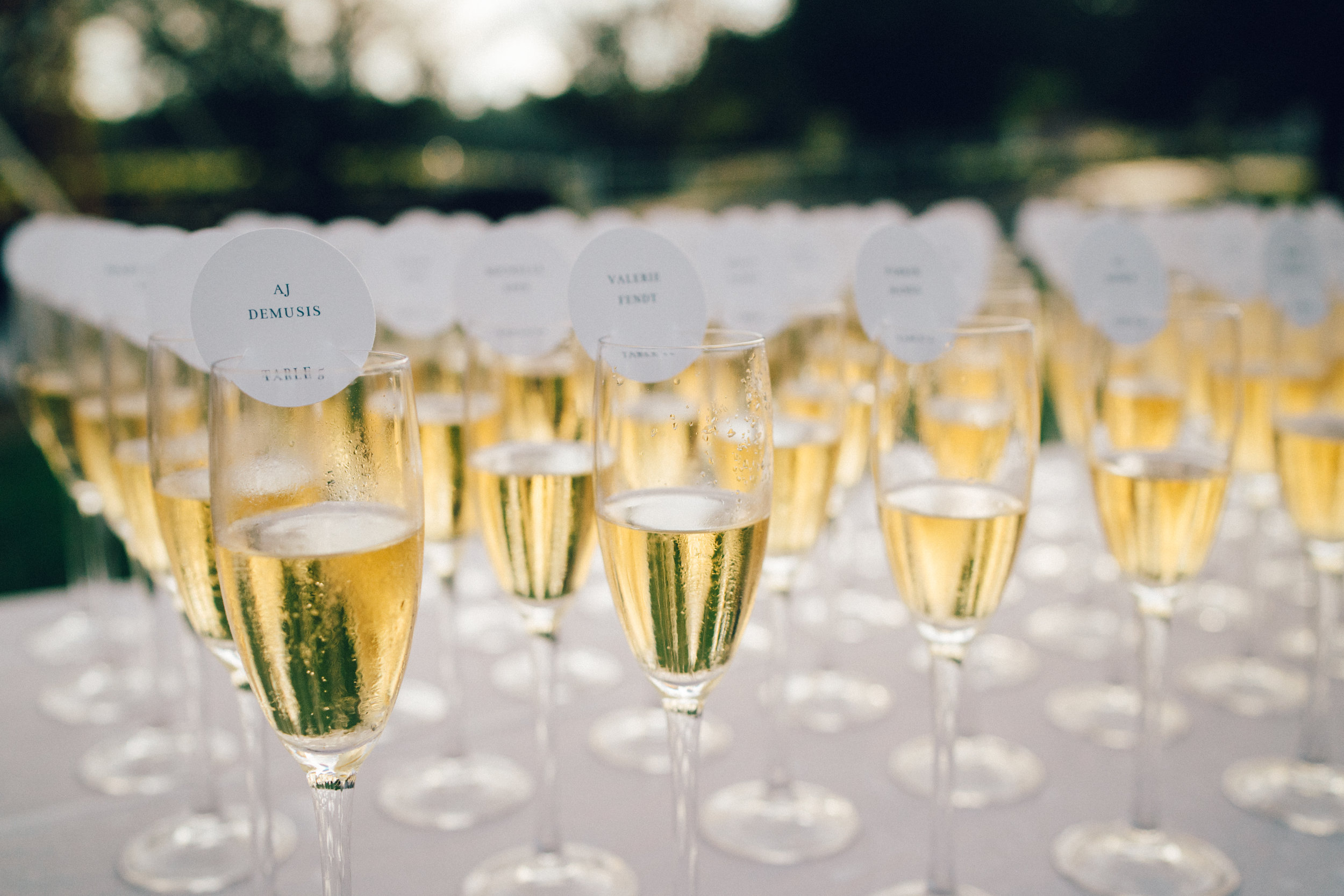 catiebrianwedding_0605.jpg