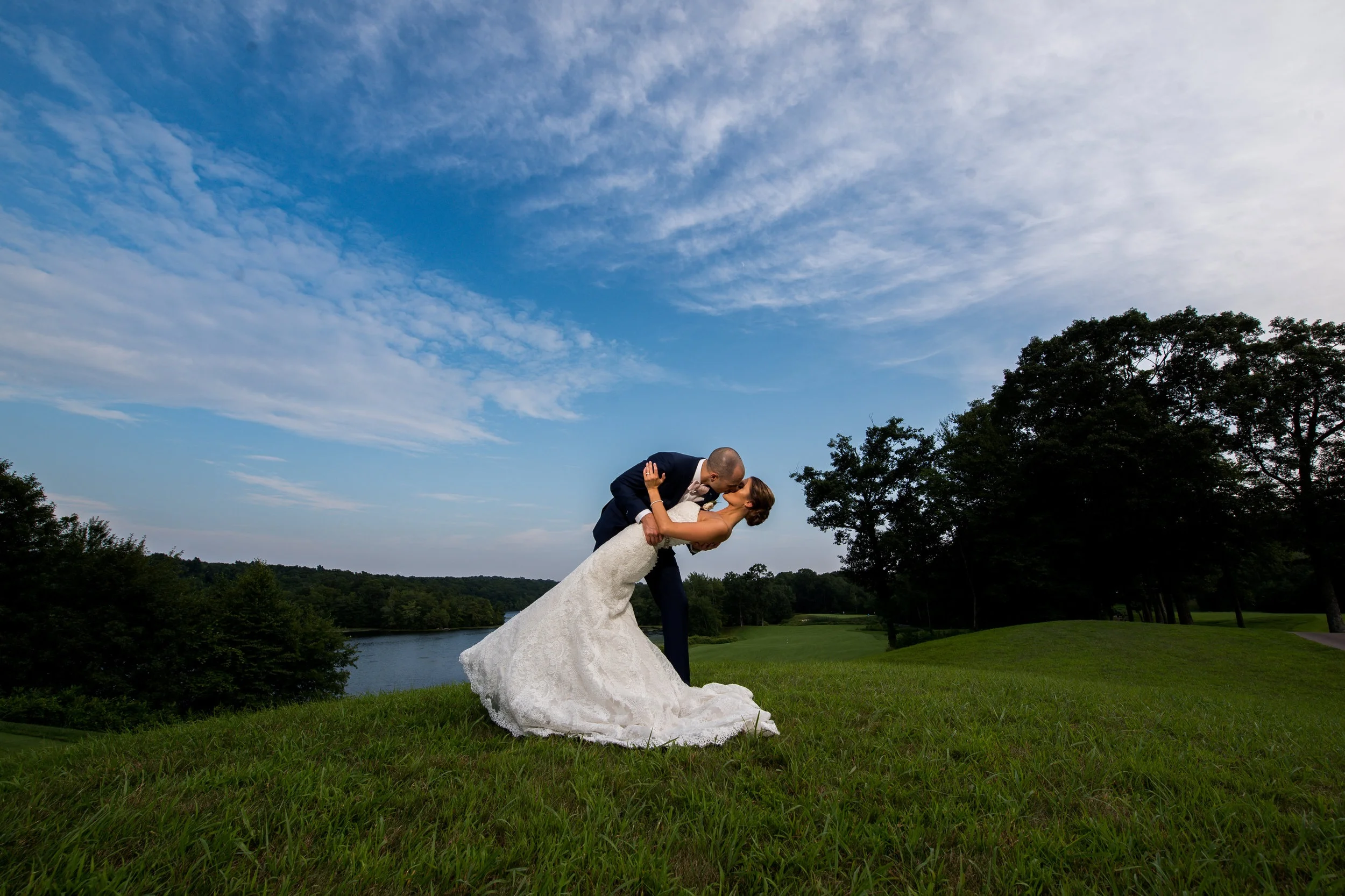LakeofIslesJBensonPhotography.jpg