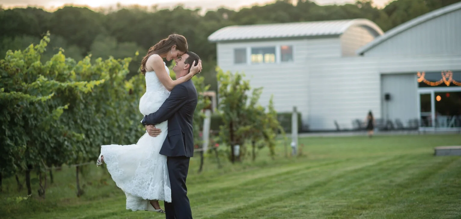 JenniferBachPhotographySpotlight.jpg