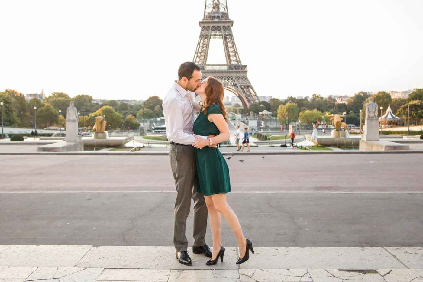 Five Honeymoon Planning Tips During Uncertain Times