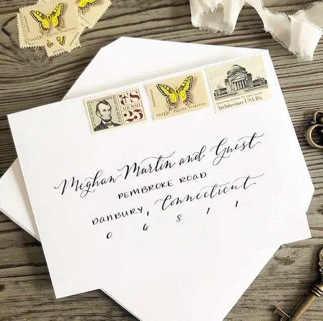 Meet the Vendors:   Nob Hill Jane