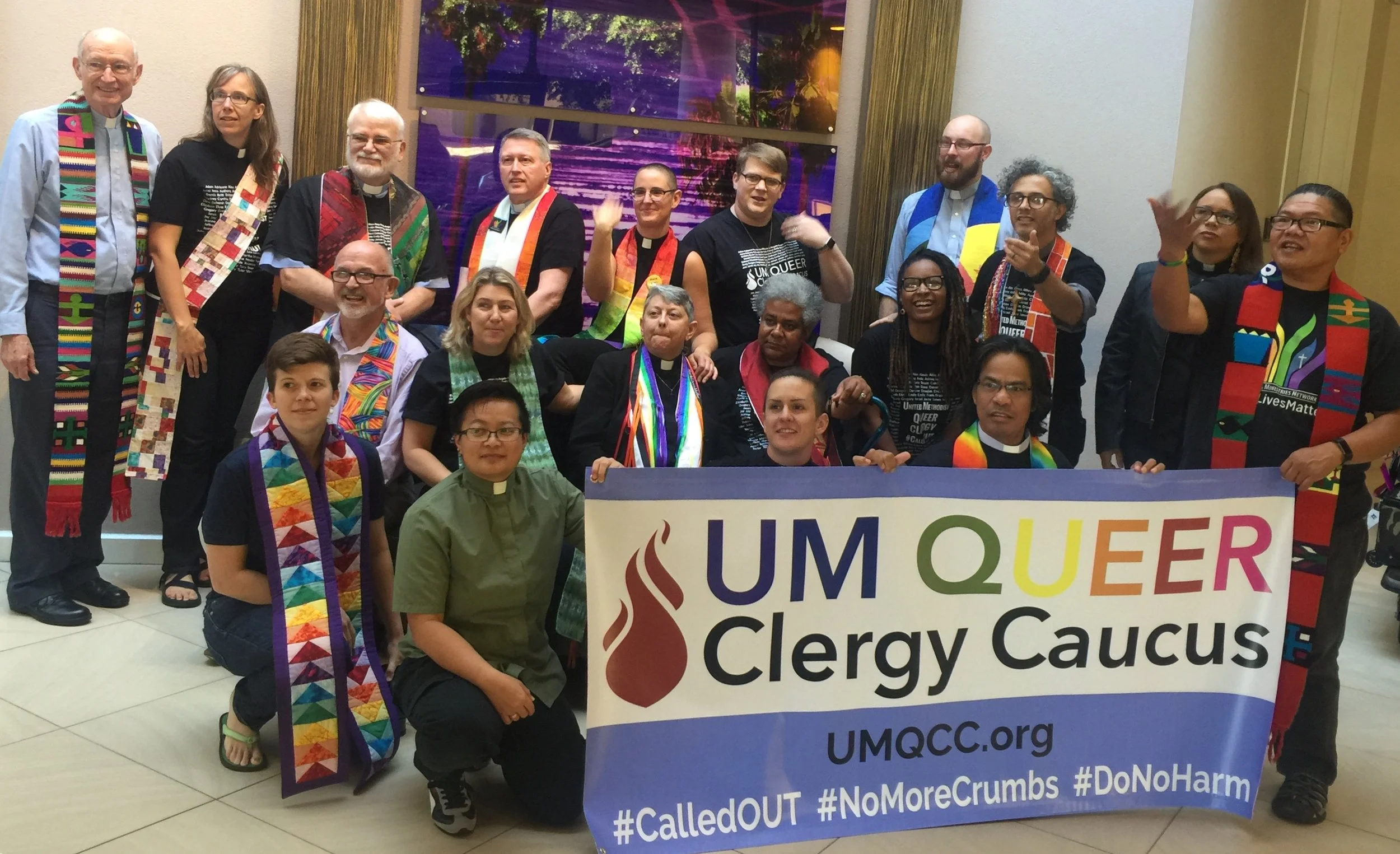 102617-UMQCC.jpg