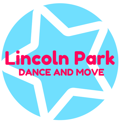 Lincoln Park Dance + Move