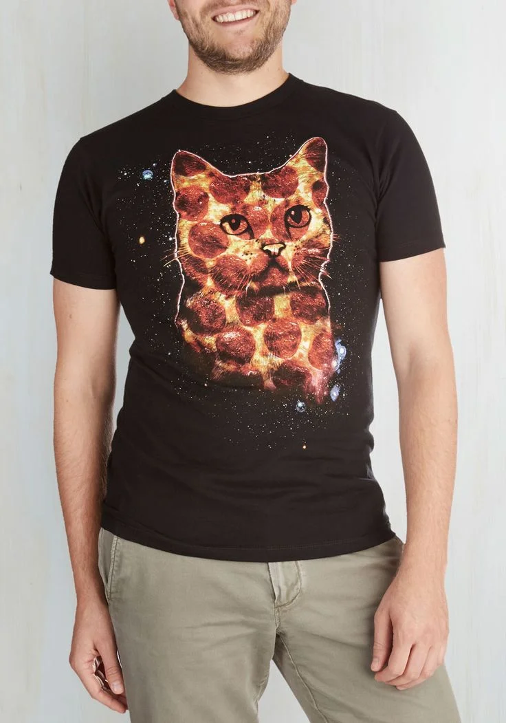 pizza-pie-cat-tee.jpg