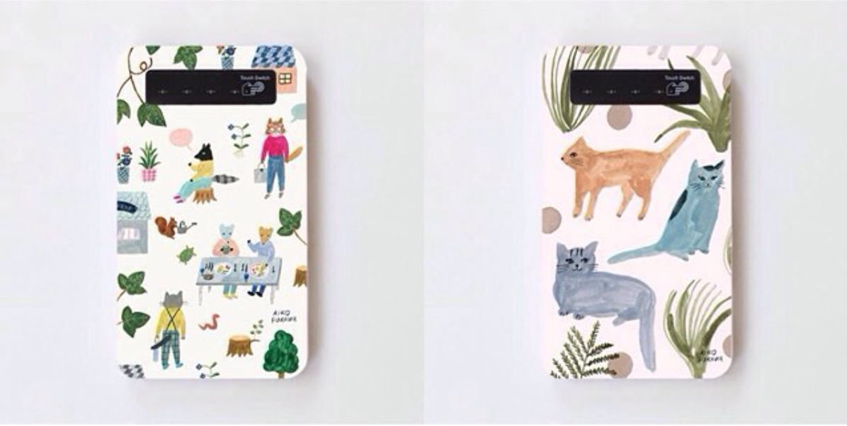 Screen-Shot-2015-12-12-at-6.09.37-PM.png