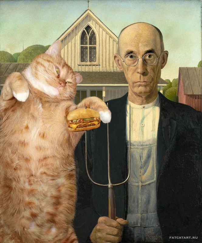 wood_grant_american_gothic-cat-ch-w.jpg