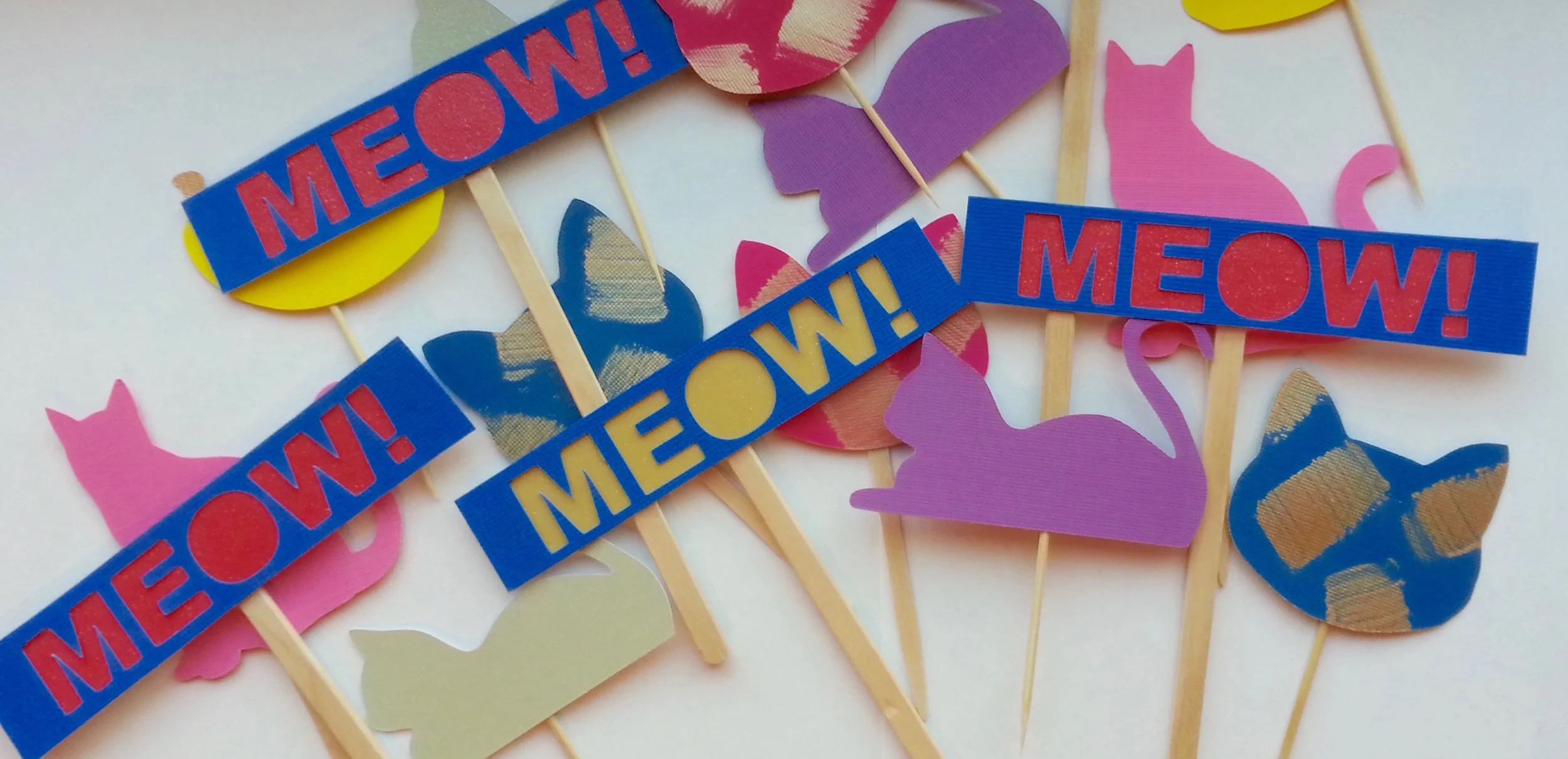 Cake-Toppers.jpg