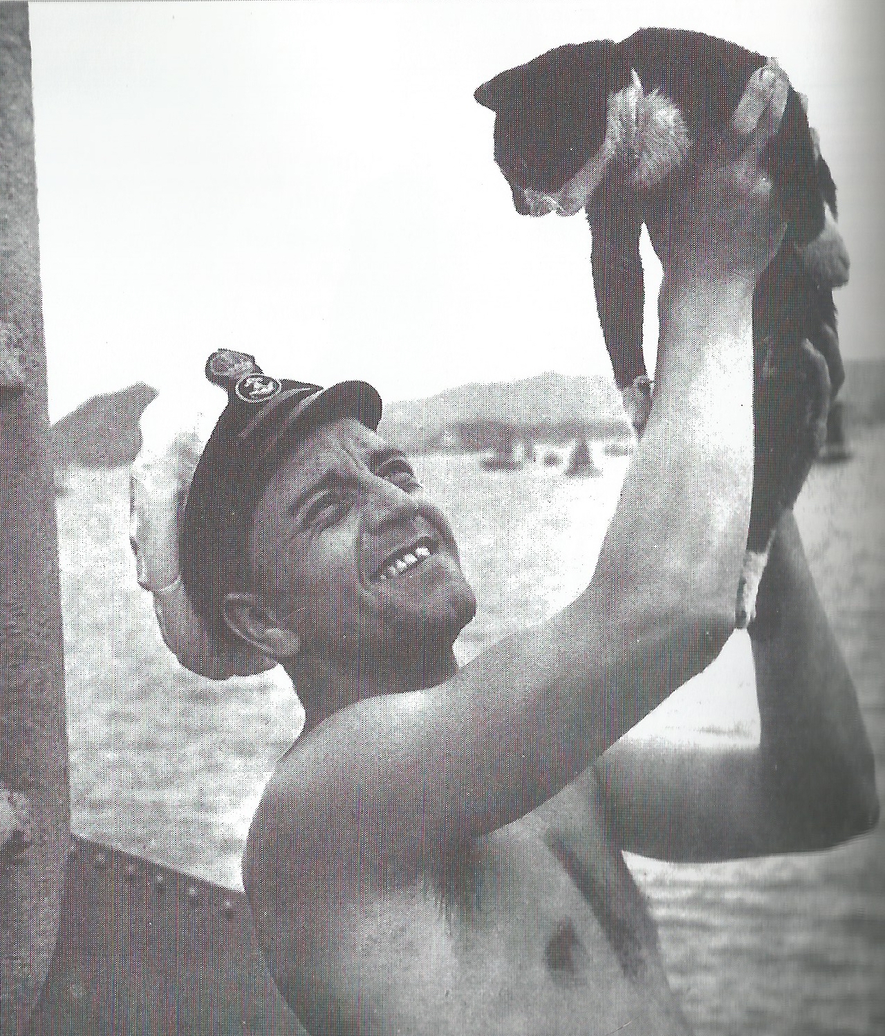 simon-with-chief-petty-officer0002.jpg