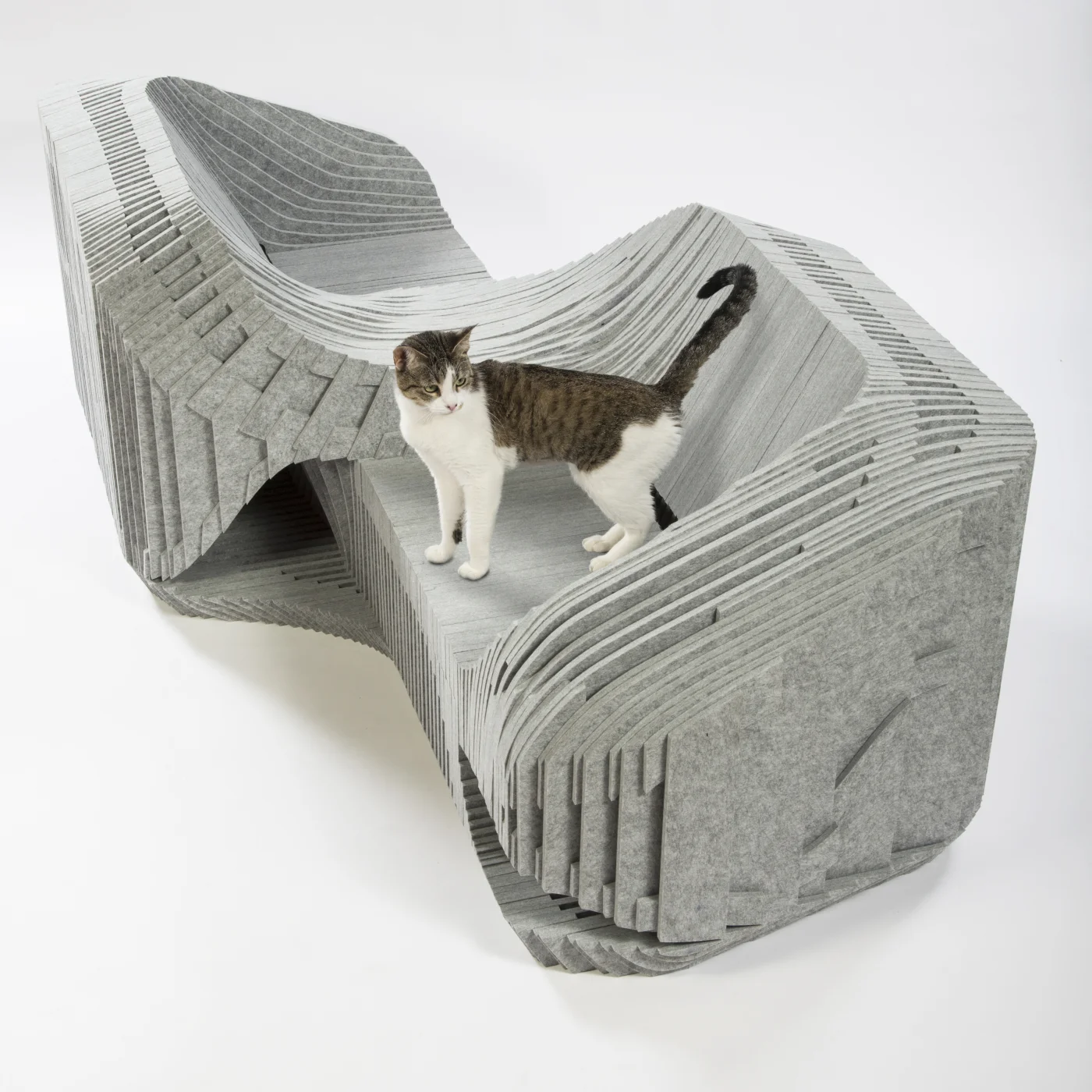 5-formation-association_arktura_burohappold_-photo-credit-meghan-bob-photography.jpg