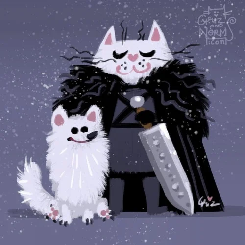 Game-of-Thrones-Cats-7-04272016-500x500.jpg