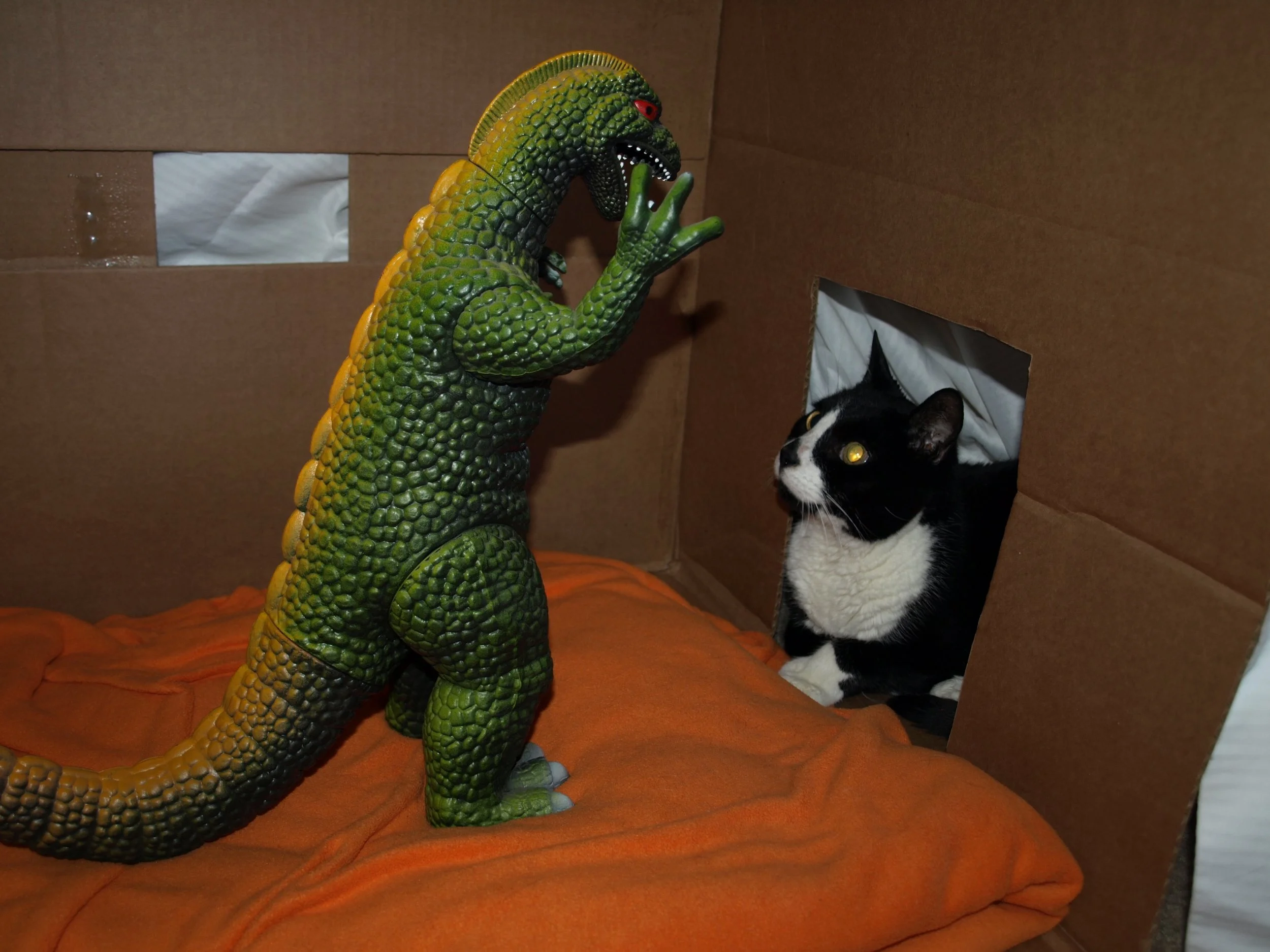 Godzilla-Fort.jpg