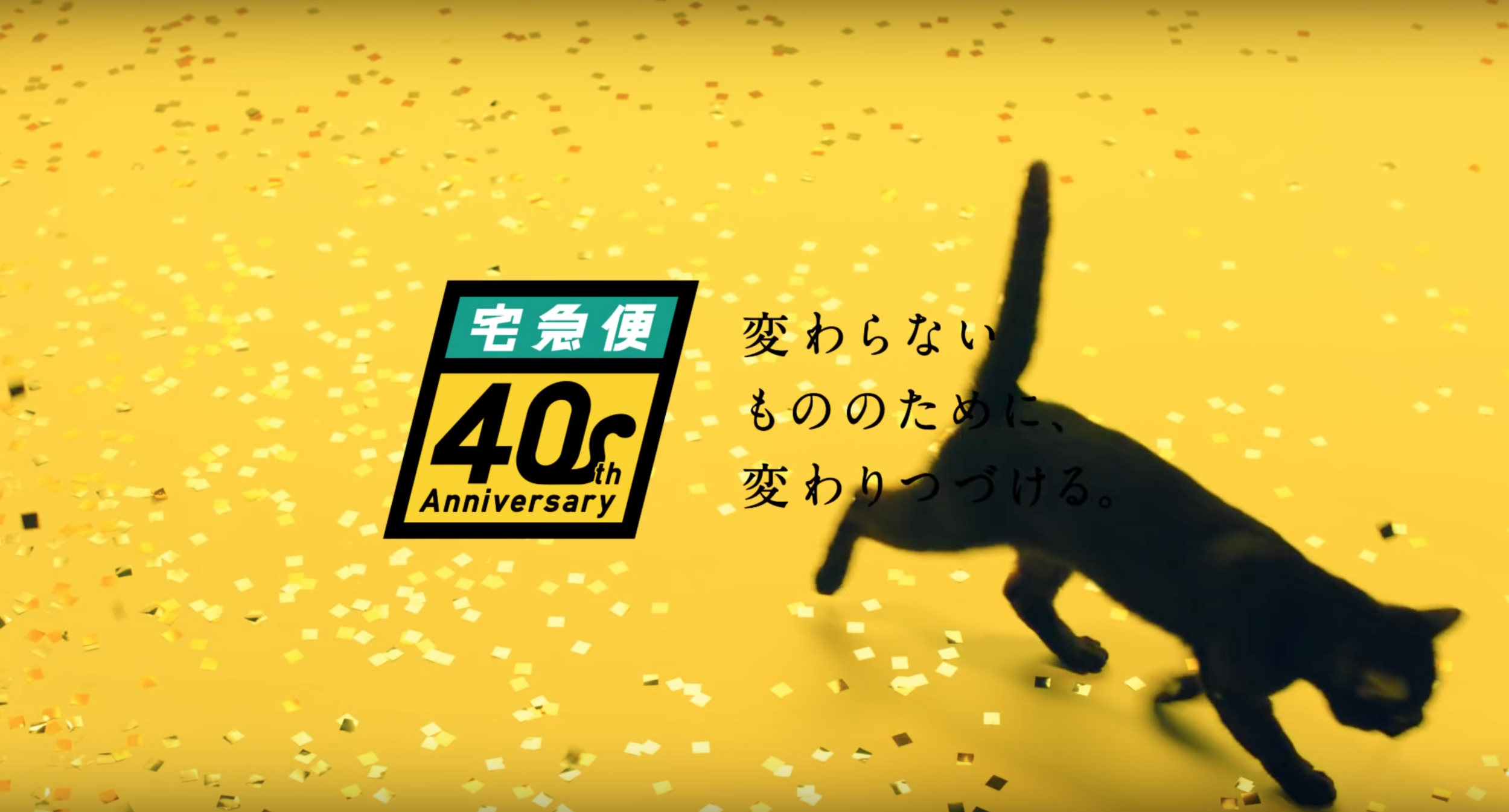 Screen-Shot-2016-09-20-at-1.44.53-PM.png