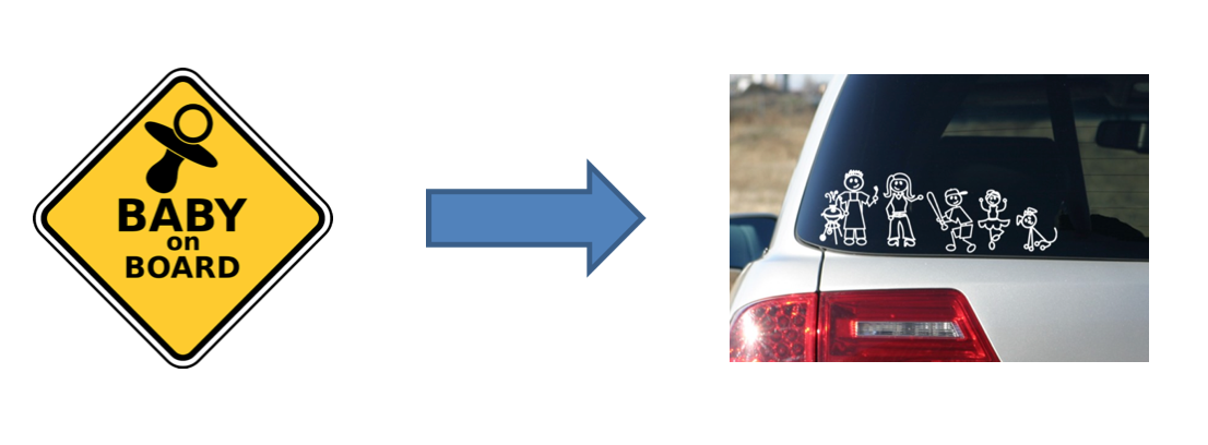 baby-on-board-stick-figure-family