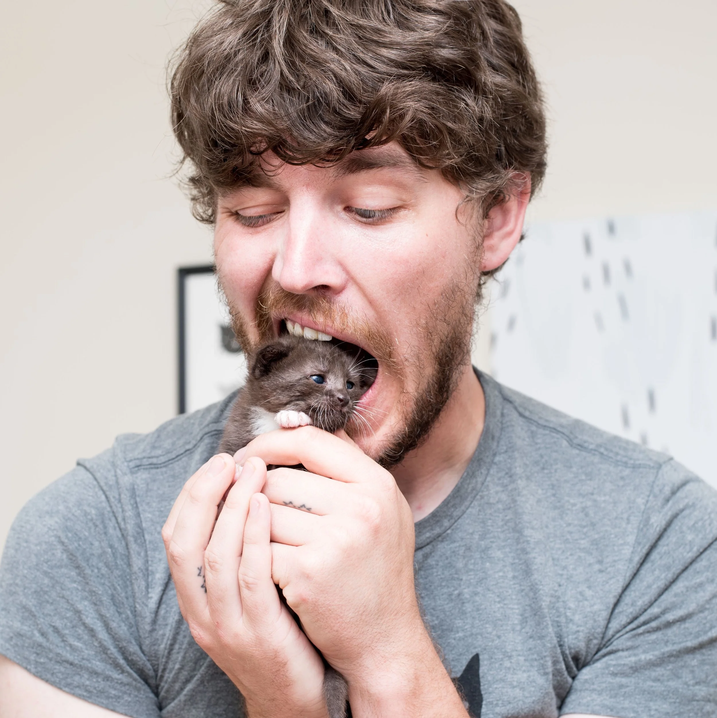 CatManOfWestOakland.jpg