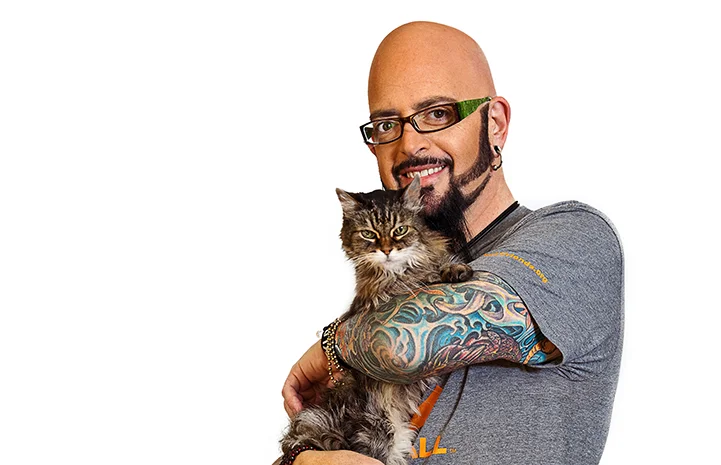 JacksonGalaxy-bio-1.jpg