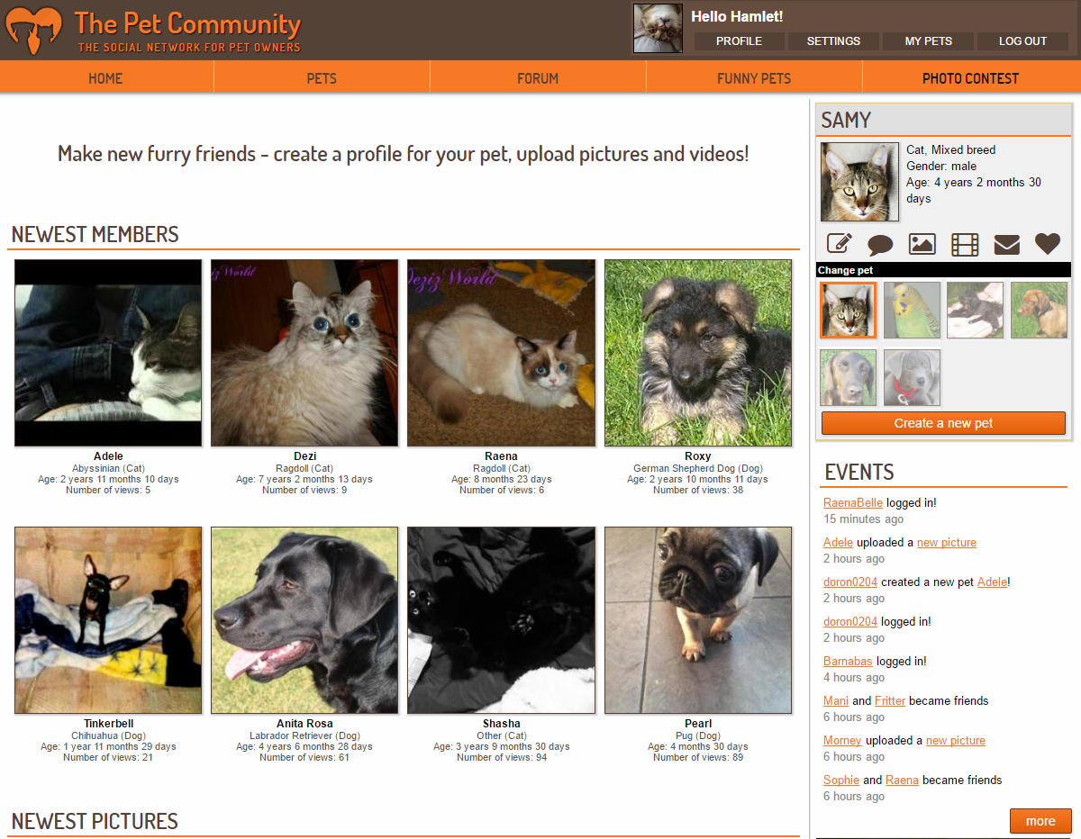screenshot1