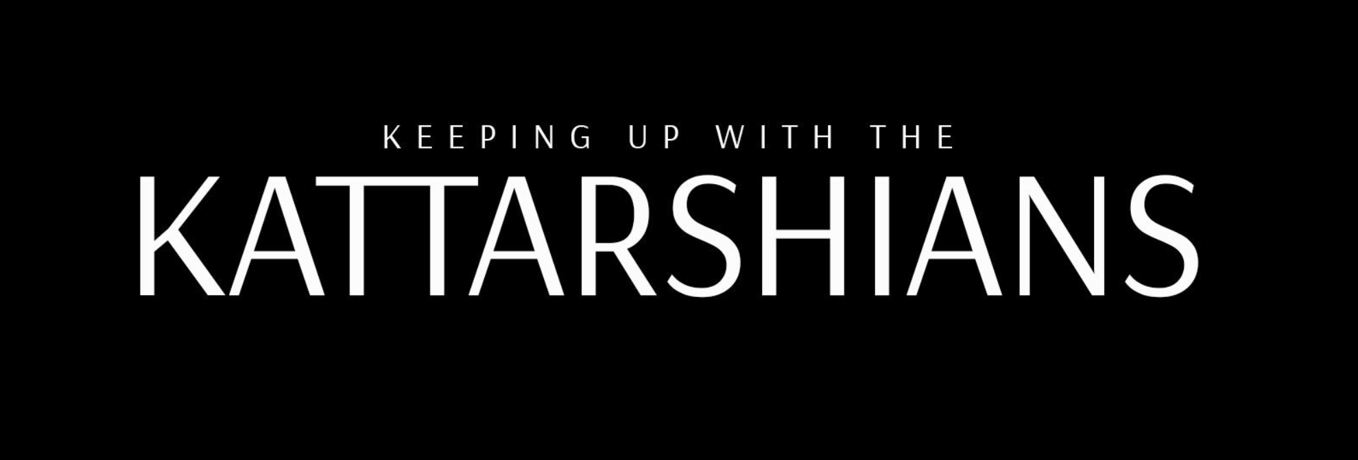 kattarshians-cat-reality-show-logo