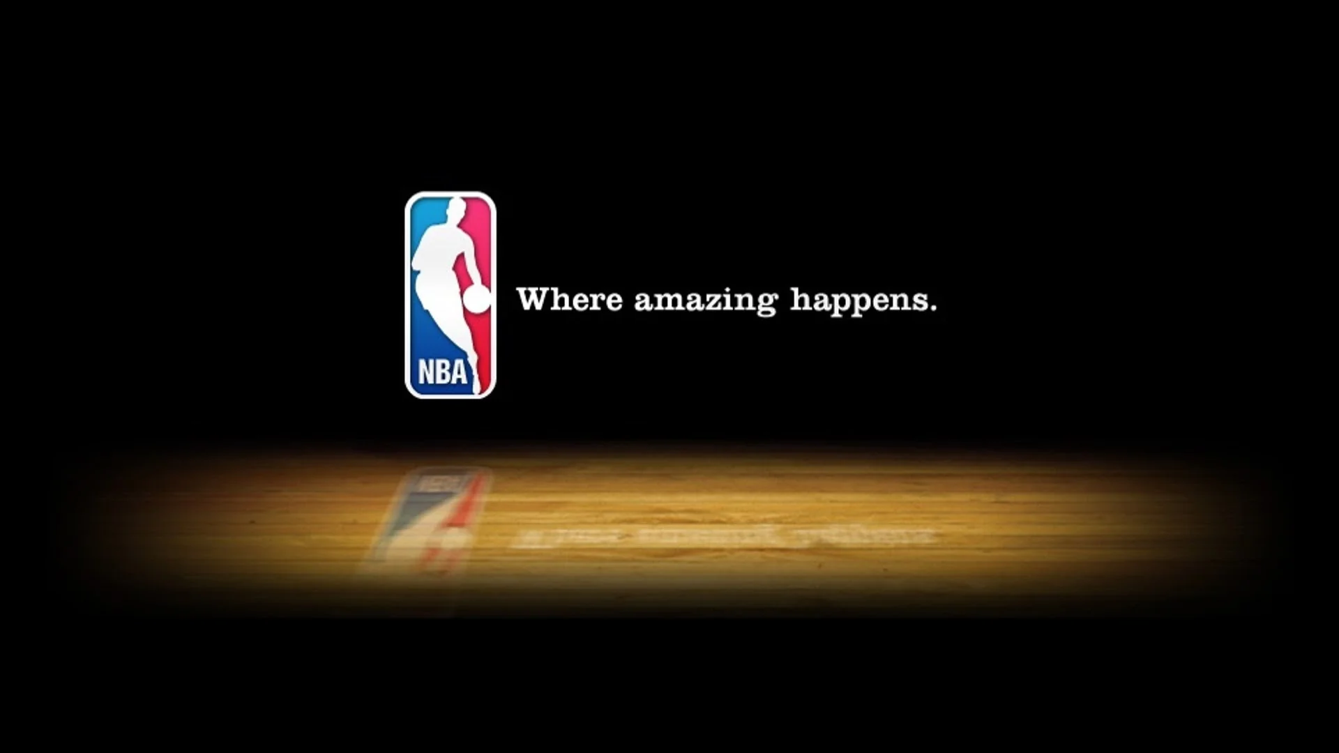 Image Credit:  YouTube.com