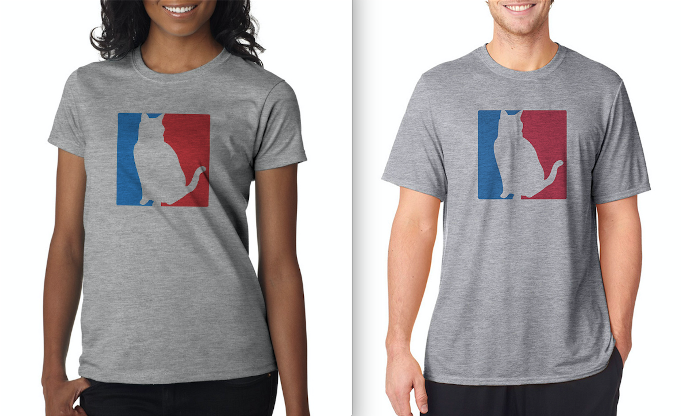 Image Credit: NBACatwatch.com