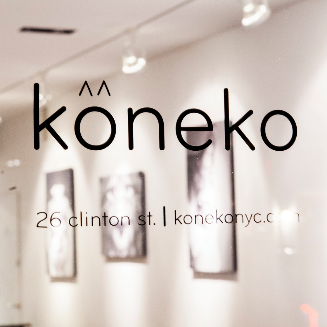 koneko-cat-cafe-new-york-city