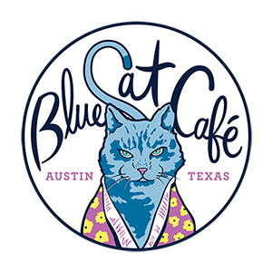 blue-cat-cafe-austin-texas